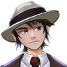 Фото профиля The Ron🍻🔫Mobster Vtuber