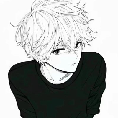 wxqdaddy's profile picture