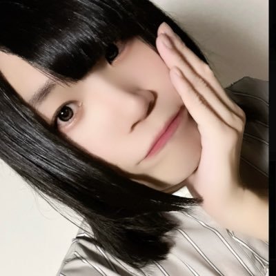 PhilipCJ221's profile picture