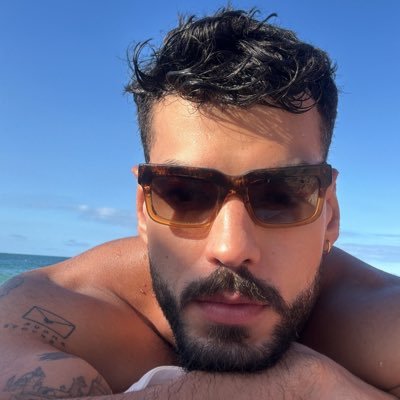 leohnriqe's profile picture