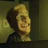 Chill_Bill's profile picture
