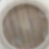 Tim Tilini's profile picture