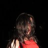 Profilbild von Sincerely, Selena 🥀