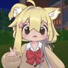 Jancarlo(ジャンカルロ)@VRC profil fotoğrafı