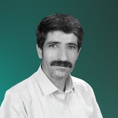 KrmnGrgn's profile picture