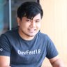 Arnold Laishram's profile picture