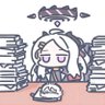 䬓 的头像