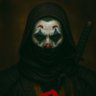 Profilbild von undertaker paul