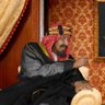 ابو محمد 🇸🇦's profile picture