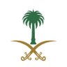 Ibrahem M's profile picture