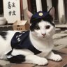 チャマ's profile picture