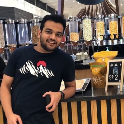 shoaibpage's profile picture