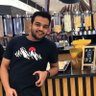 Shoaib Mohammed 的头像