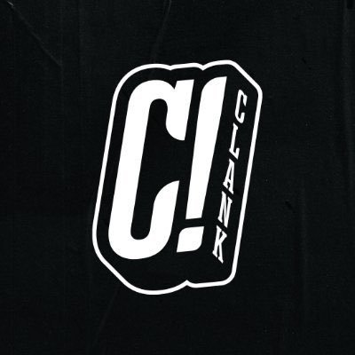 ClankJPV's profile picture