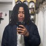 RobdntCare's profile picture