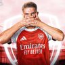 AFC Silk profil fotoğrafı