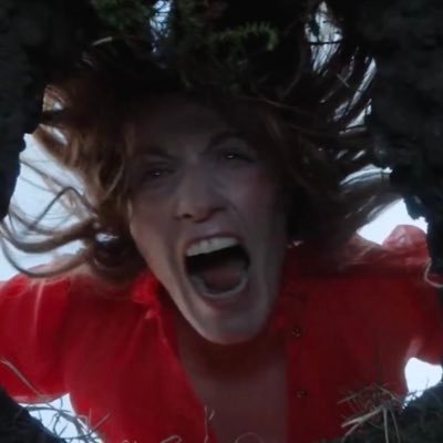 FATMfanstruggle's profile picture