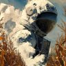 Profilbild von рдпреЛрдЧрд░рд╛рдЬ