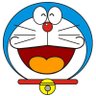 injoylin(集美貌和才华一身，散帅气和钱财一生)'s profile picture