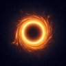 Anastasis profil fotoğrafı