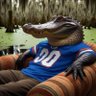Profilbild von GatorGirlAlways๐ฏMAGA๐บ๐ฒ๐บ๐ฒ๐โ๏ธ