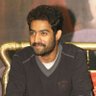 కార్తీక్ 🀄 的头像