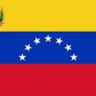 Libertad 的头像