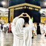 Profilbild von رمان 🦋