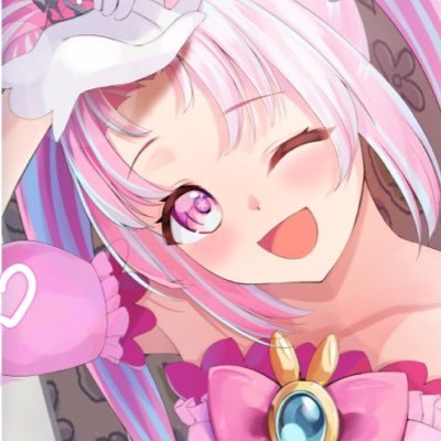 usamoco_o's profile picture
