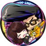 Profilbild von まのびちやん/給水袋6ℓ