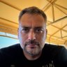 Profilbild von Дегтярёв Леонид