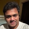 Umesh Yennam 的头像
