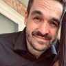 JaySym profil fotoğrafı