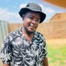 Profilbild von Calvin Civol Dube