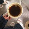 Фото профиля Noni ❣︎