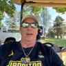 Mike Melli's profile picture