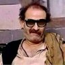 الايدعشري profil fotoğrafı