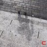 Profilbild von 每天都练腰叉肌