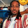 Terry not Terrence profil fotoğrafı