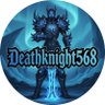 Profilbild von Deathknight568