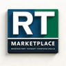 RT_Marketplace profil fotoğrafı
