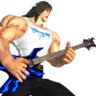 LORD THUNDER-FIST (a simp for no one) 的头像
