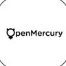 OpenMercury's profile picture
