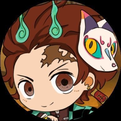 youkaiwatch_es's profile picture