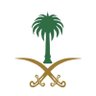 Фото профиля Ahmed Alnaimi ❤️💚