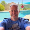 Scott's profile picture