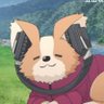 ちくわたん's profile picture