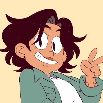 amie sanchez's profile picture