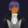 Profilbild von C0nkeringS0uLz | TWITCH | YT | VTUBER |
