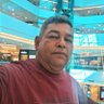 Gerson profil fotoğrafı